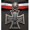 Ritterkreuz des Eisernen Kreuzes