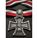 Croce Di Cavaliere della Croce di Ferro