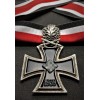 Ritterkreuz des Eisernen Kreuzes