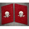 Cloth Insignia - RSI