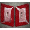 Cloth Insignia - RSI