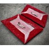Cloth Insignia - RSI