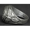 Ring - SS (DE 19,50)