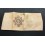 Armband - Technische Nothilfe (TeNo)