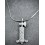 Necklace - RSI Bundle (Pendant + Necklace)