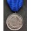 Long Service SS Medal For 4 Years Service