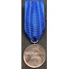 Medaglia Di Lungo Servizio Nelle SS 4 Anni