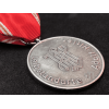 Medal "1. SS-Panzerkorps"