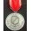 Medaglia "1. SS-Panzerkorps"