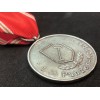 Medal "1. SS-Panzerkorps"