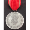 Medal "1. SS-Panzerkorps"