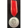 Medal "1. SS-Panzerkorps"