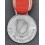 Medaglia "1. SS-Panzerkorps" (con aggancio variante)