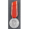 Medaglia "1. SS-Panzerkorps" (con aggancio variante)