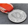 Medaglia "1. SS-Panzerkorps" (con aggancio variante)