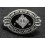 SS Honorary Member Badge