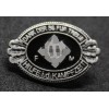 SS Honorary Member Badge
