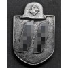 Distintivo Delle SS (Scudetto)