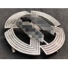 Germanic Proficiency Runes (Silver)