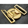 Buckle - Luftwaffe Generals