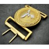 Buckle - Luftwaffe Generals