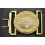 Buckle - Luftwaffe Generals