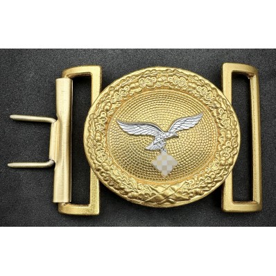 Fibbia - Generali della Luftwaffe