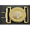 Fibbia - Generali della Luftwaffe