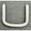 Ardiglione o Punte per Fibbia Germania ww2 (Argento)