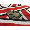 Schützenschnur Badge (For Lanyard)