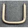 Ardiglione o Punte per Fibbia Germania ww2 (Bronzo)