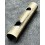 Cilindro per Fibbie - Germania ww2 (Bronzo)