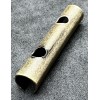Buckle Cylinder - Germany ww2 (Bronze)