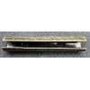 Buckle Cylinder - Germany ww2 (Bronze)