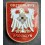 Distintivo dell'Ortsgruppe NSDAP di Brooklyn
