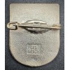 NSDAP Brooklyn Ortsgruppe Badge