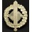 SA Sport Badge (Gold)