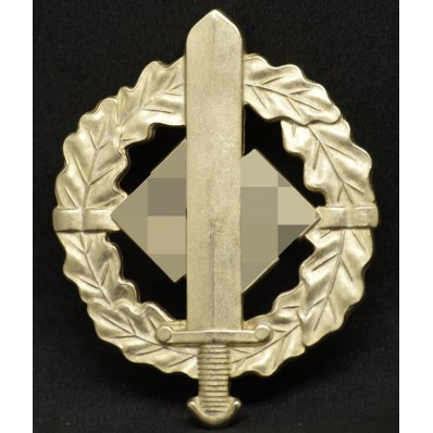 SA-Sportabzeichen (Gold)