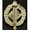 SA-Sportabzeichen (Gold)