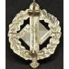 SA-Sportabzeichen (Gold)