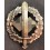 SA-Sportabzeichen (Bronze)