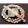 SA-Sportabzeichen (Bronze)