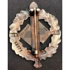 SA-Sportabzeichen (Bronze)