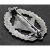 SA Sportabzeichen für Kriegsverwundeten (Silber)