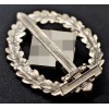 SA Sportabzeichen für Kriegsverwundeten (Gold)