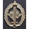 SA Sportabzeichen für Kriegsverwundeten (Gold)