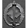 SA Sportabzeichen für Kriegsverwundeten (Schwarz)