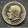 Distintivo - Un Popolo, Un Reich, Un Führer