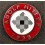 Badge Adolf Hitler 1933