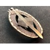 Coburg Badge